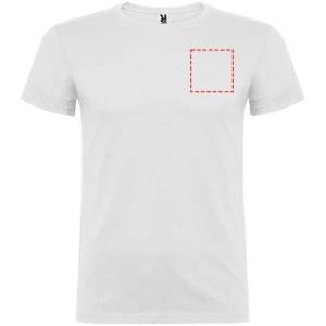 marquage-broderie