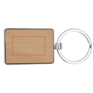 marquage-gravure-laser