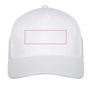 marquage-serigraphie