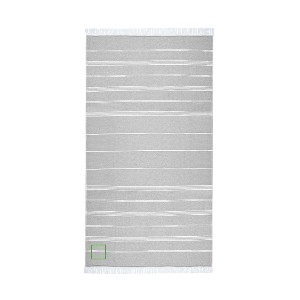 marquage-broderie
