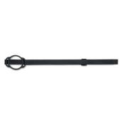 Lanyard porte-gobelet