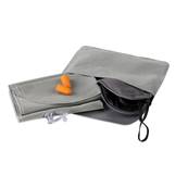 Set d'accessoires de voyage