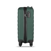 Petite valise rigide en ABS