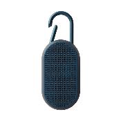 Enceinte Mino avec mousquton