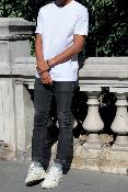 T-Shirt made in France - Unisexe