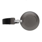 Casque audio sans fil V3