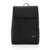 Sac à dos 15" (38 cm) en RPET