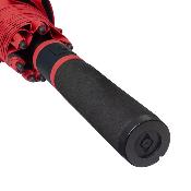 Parapluie de golf automatique