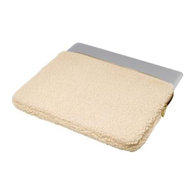 Housse pour ordinateur portable sherpa