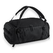 Sac à dos de voyage en polyester recyclé