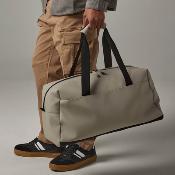 Sac de voyage déperlant