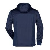 Veste softshell - Homme