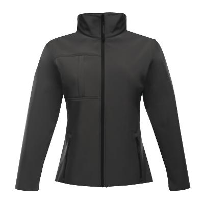 Veste Softshell pour Femme