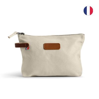 Trousse made in France - 360 g