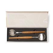 Couverts de service style scandinave