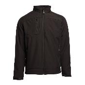 Veste Softshell trois couches pour Homme