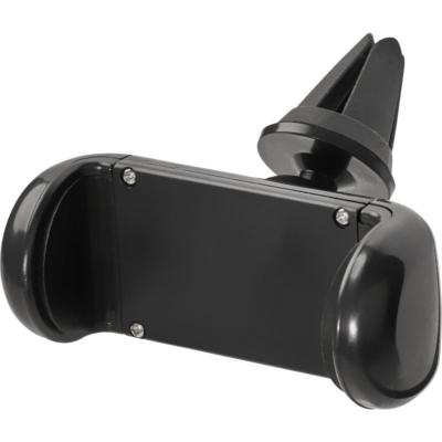 Support de téléphone portable pour voiture