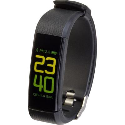 Bracelet d'activité étanche