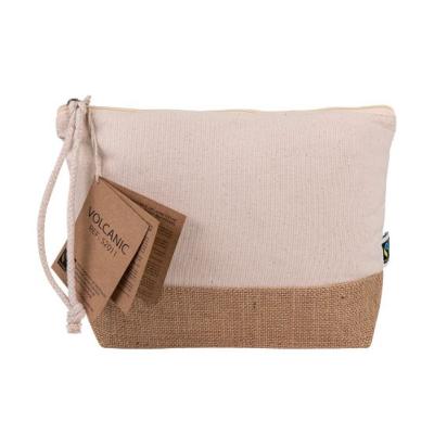 Grande trousse de toilette