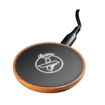 Chargeur à induction sans fil - 10W 