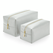 Trousse de toilette / à accessoires