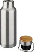 Bouteille de sport - 480 ml