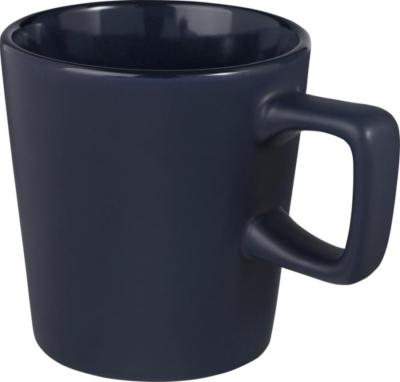 Mug céramique - 280 ml