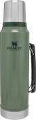 Bouteille STANLEY Classic - 1000ml