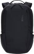 Sac à dos - 21 L