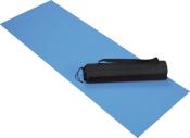 Matelas de fitness et yoga