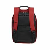 Securipack Sac à dos Anti-Vol