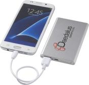 Batterie de secours 4000 mAh