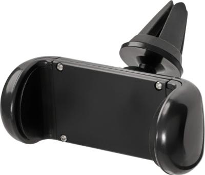 Support de téléphone portable pour voiture