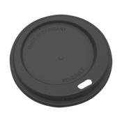 Tasse à café réutilisable - 300 ml