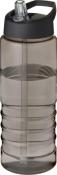 Bouteille de sport - 750 ml
