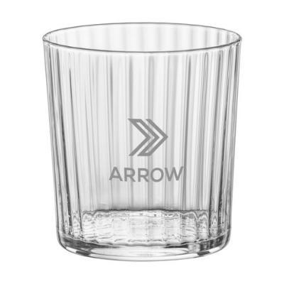 Verre transparent - 355 ml