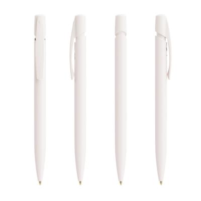 BIC® Media Clic bille