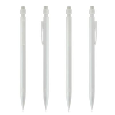 BIC® Matic® porte-mine