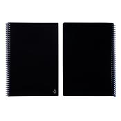 Rocketbook® Core Executive A5