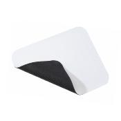 Tapis souris en polyester