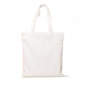Sac shopping BIO 140g