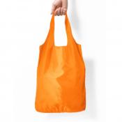 Sac shopping  pliable
