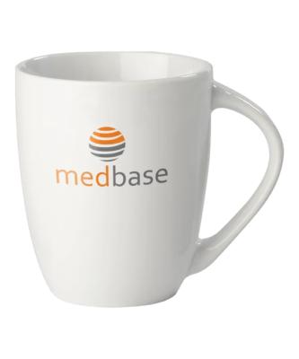 Mug made in Europe - 270 ml