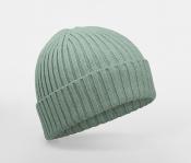 Bonnet pour Enfant en coton biologique