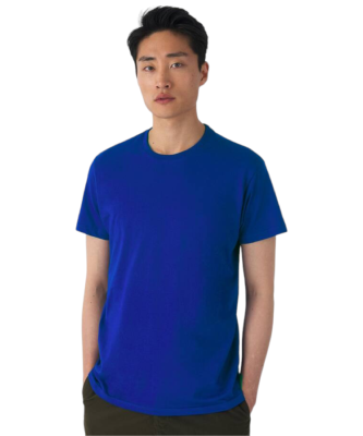 T-shirt Homme 190g