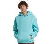 Sweat à capuche avec poche kangourou - 330 g