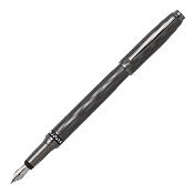 Stylo plume gravé - HUGO BOSS