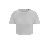 T-shirt court - Femme 160 g