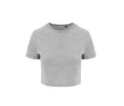 T-shirt court - Femme 160 g