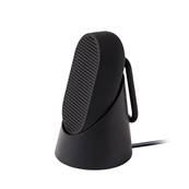 Enceinte Mino X
